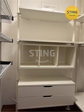 Pronájem rodinného domu, 150 m² - 8