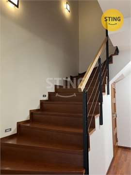 Pronájem rodinného domu, 150 m² 12