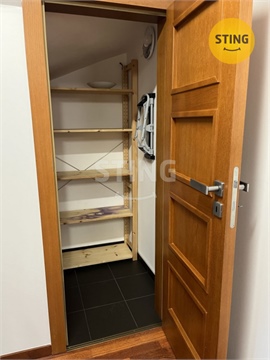 Pronájem rodinného domu, 150 m² 6