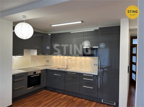 Pronájem rodinného domu, 150 m² 4