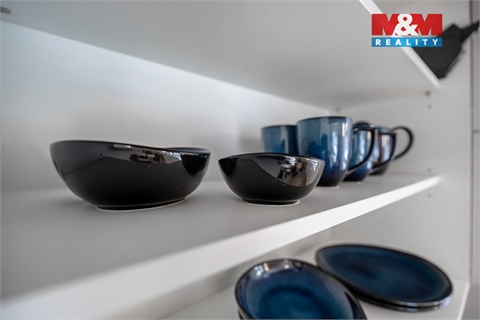 Prodej bytu 3kk, 92 m² 10