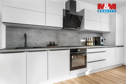 Prodej bytu 3kk, 92 m² - 8