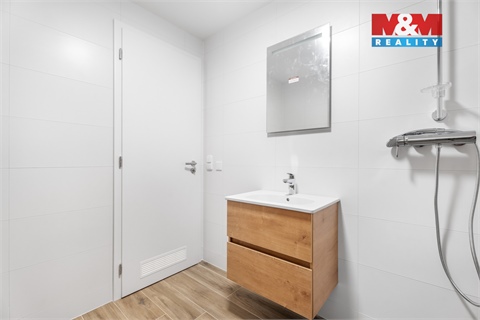 Prodej bytu 3kk, 92 m² 6