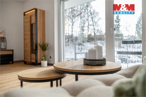 Prodej bytu 3kk, 92 m² 20