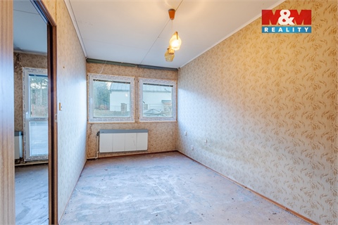 Prodej rodinného domu, 200 m² 4