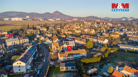 Prodej rodinného domu, 200 m² - 20