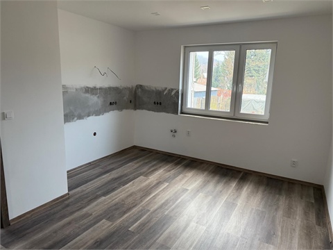 Prodej rodinného domu, 340 m² - 14