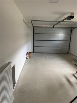 Prodej rodinného domu, 340 m² 20