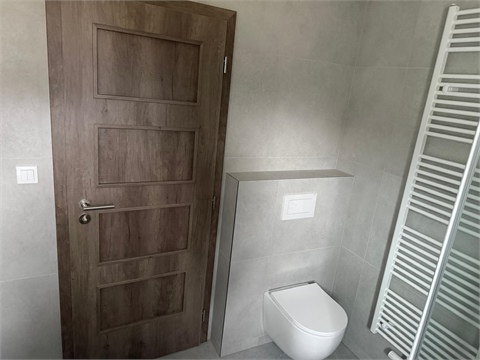 Prodej rodinného domu, 340 m² - 16