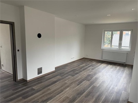 Prodej rodinného domu, 340 m² 4