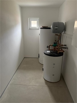 Prodej rodinného domu, 340 m² - 18