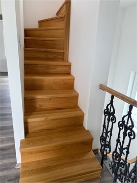 Prodej rodinného domu, 340 m² - 10