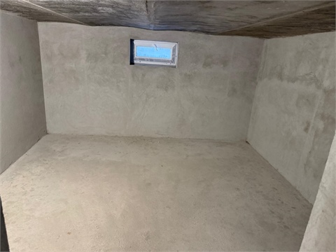 Prodej rodinného domu, 340 m² - 12