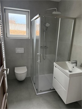 Prodej rodinného domu, 340 m² 6