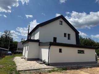 Prodej rodinného domu, 340 m² - 6