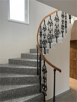 Prodej rodinného domu, 340 m² 14