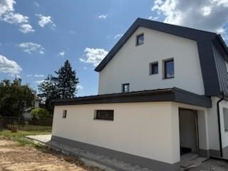 Prodej rodinného domu, 340 m² 10