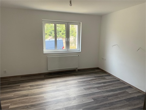 Prodej rodinného domu, 340 m² 0