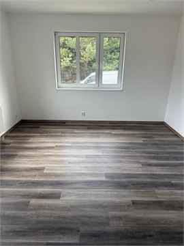 Prodej rodinného domu, 340 m² 18