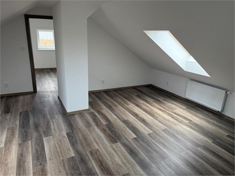 Prodej rodinného domu, 340 m² - 20