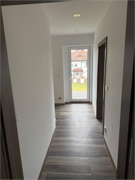 Prodej rodinného domu, 340 m² - 2