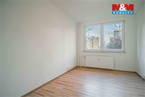 Prodej bytu 3+1, 67 m² 8