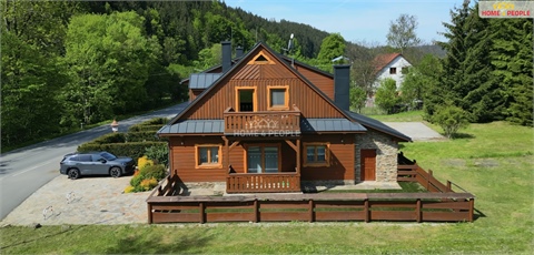 Prodej bytu 4kk, 135 m² 0