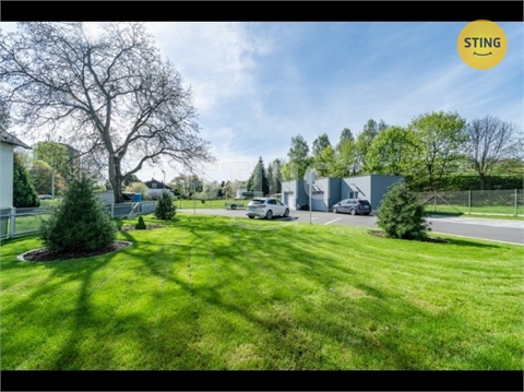 Pronájem bytu 2kk, 37 m² 8