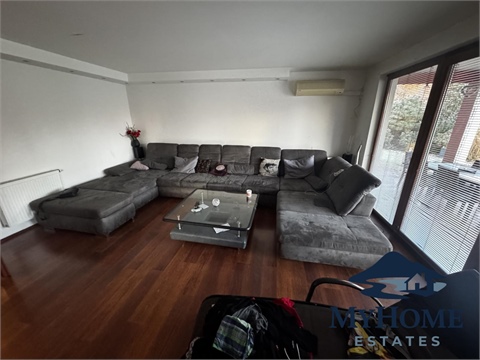 Prodej rodinného domu, 230 m² 4