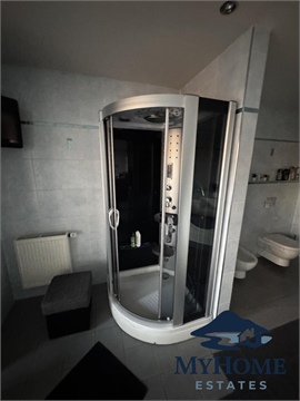 Prodej rodinného domu, 230 m² - 20