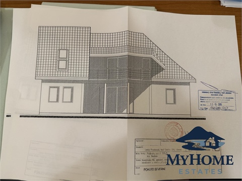 Prodej rodinného domu, 230 m² 28