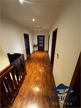 Prodej rodinného domu, 230 m² - 10