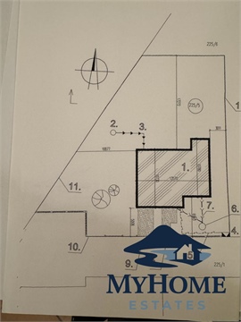 Prodej rodinného domu, 230 m² - 26