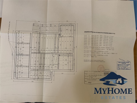 Prodej rodinného domu, 230 m² 26