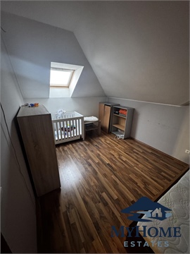 Prodej rodinného domu, 230 m² - 14