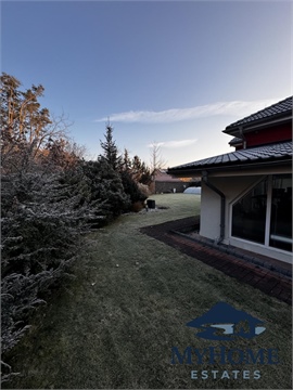 Prodej rodinného domu, 230 m² - 16