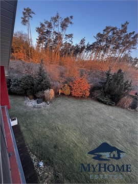 Prodej rodinného domu, 230 m² 14