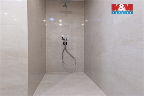 Prodej bytu 2kk, 58 m² - 6