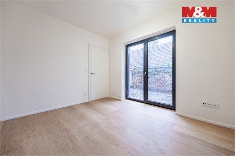 Prodej bytu 2kk, 58 m² - 10