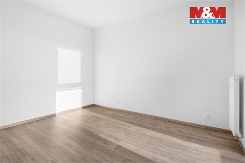 Pronájem bytu 2kk, 52 m² 6