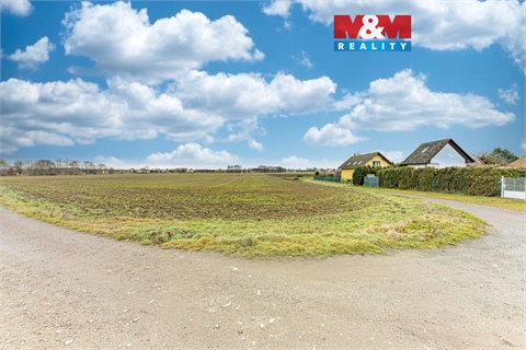 Prodej zemědělské půdy, 8 036 m² 0