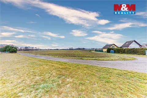 Prodej zemědělské půdy, 8 036 m² 8