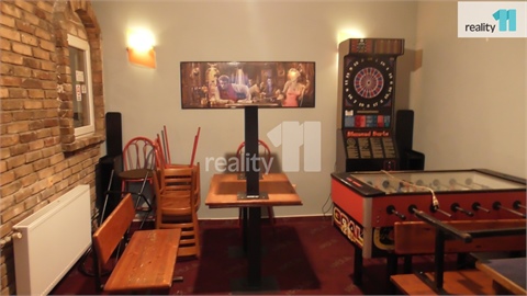 Pronájem obchodních prostor, 280 m² 8