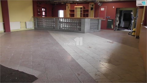 Pronájem obchodních prostor, 280 m² 6