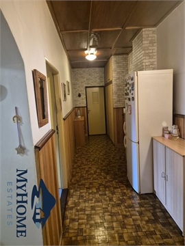 Prodej rodinného domu, 260 m² 12