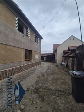 Prodej rodinného domu, 260 m² 4