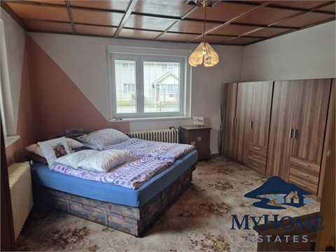 Prodej rodinného domu, 260 m² 6