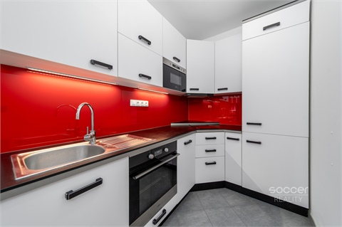 Prodej bytu 2kk, 48 m² - 8