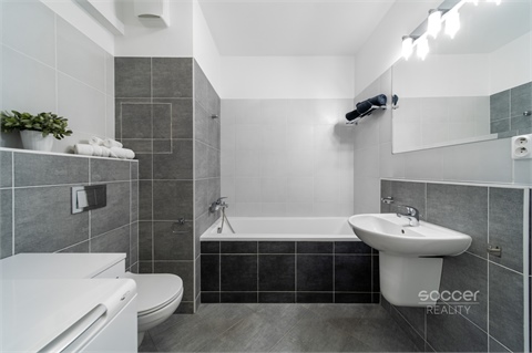 Prodej bytu 2kk, 48 m² 16