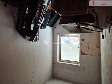 Prodej výrobního objektu, 2 124 m² 20